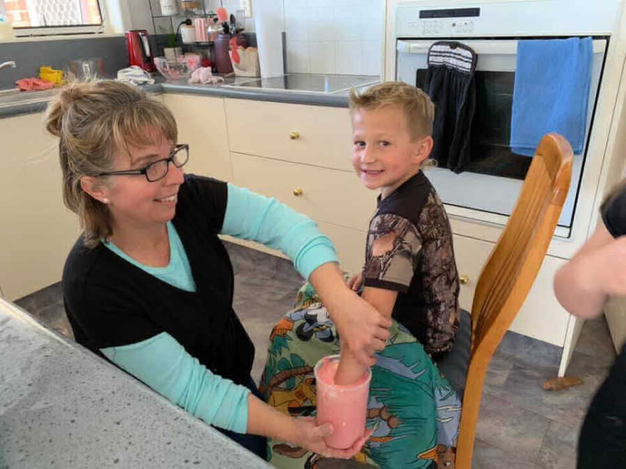 casting memories image  66