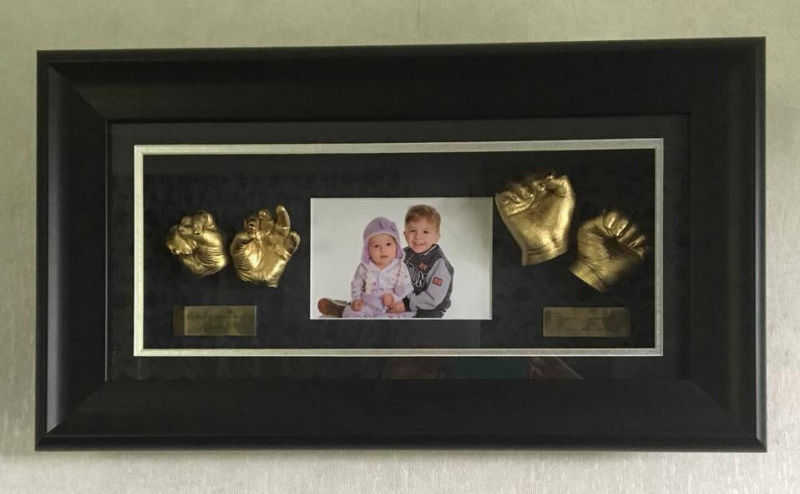 casting memories image 69