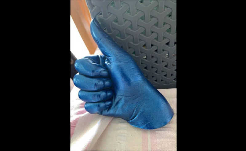 casting memories image 67